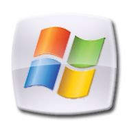 Windows Cube